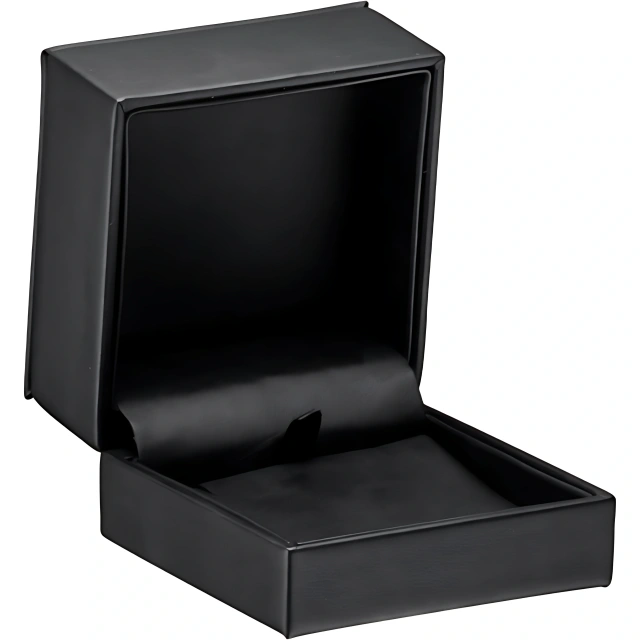 Stylishly Crafted Small Travel Jewelry Box - Safeguard Precious Jewelry Effortlessly on Journey - small travel jewelry box (4)