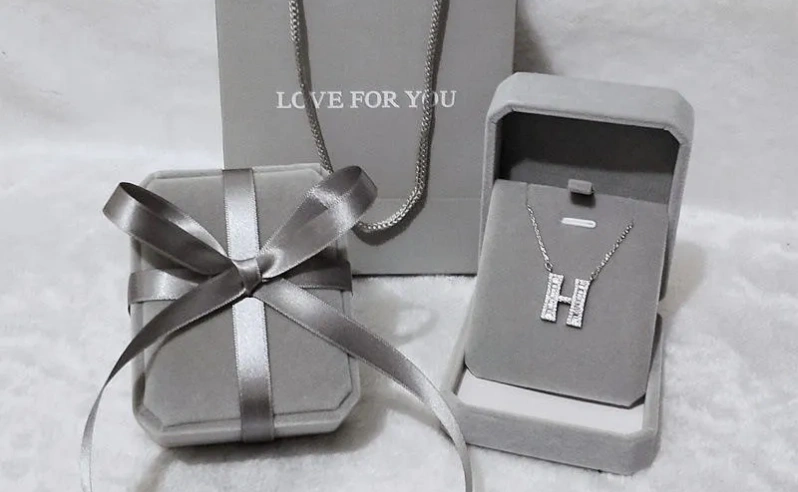 The Secret Guide to Buying the Perfect Small Necklace Box - the secret guide to buying the perfect small necklace box1