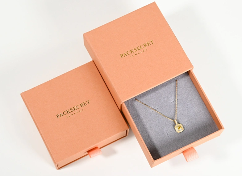 The Secret Guide to Buying the Perfect Small Necklace Box - the secret guide to buying the perfect small necklace box4