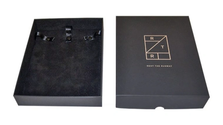 The Secret Guide to Buying the Perfect Small Necklace Box - the secret guide to buying the perfect small necklace box6