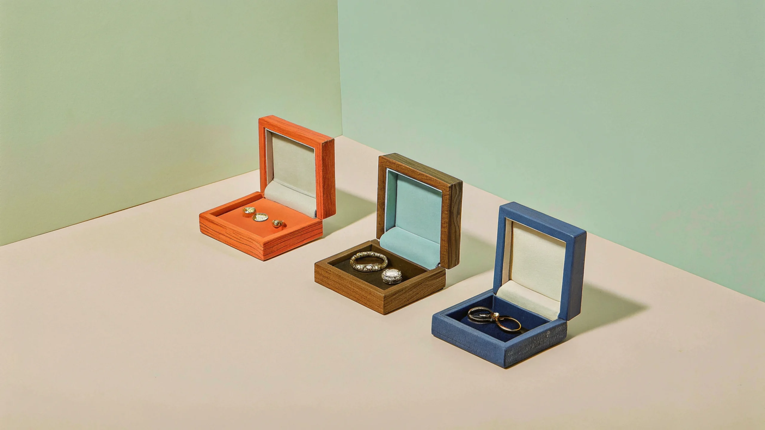 top 10 personalized men s jewelry boxes 01