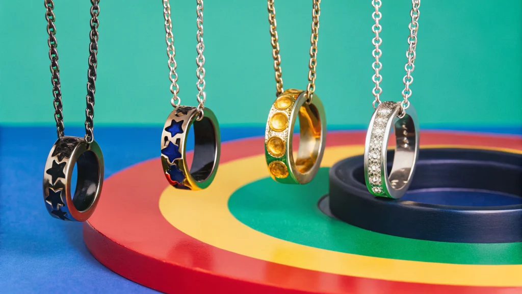 top 10 personalized men s jewelry boxes