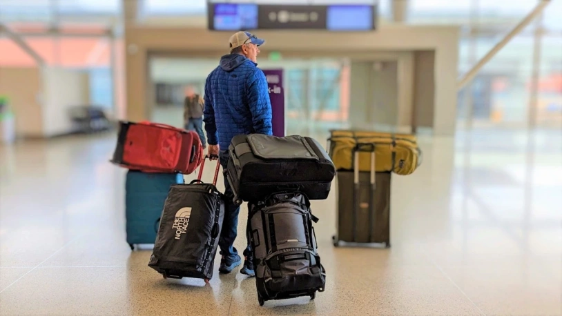 Ultimate Guide to Mini Travel Jewelry Cases: Stay Stylish & Organized on the Go - ultimate guide to mini travel jewelry cases stay stylish organized on the go3
