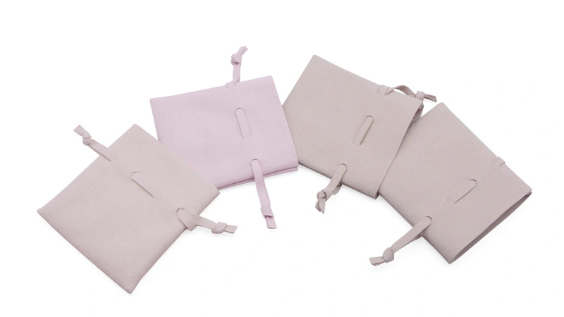 Ultimate Guide to Mini Travel Jewelry Cases: Stay Stylish & Organized on the Go - ultimate guide to mini travel jewelry cases stay stylish organized on the go5