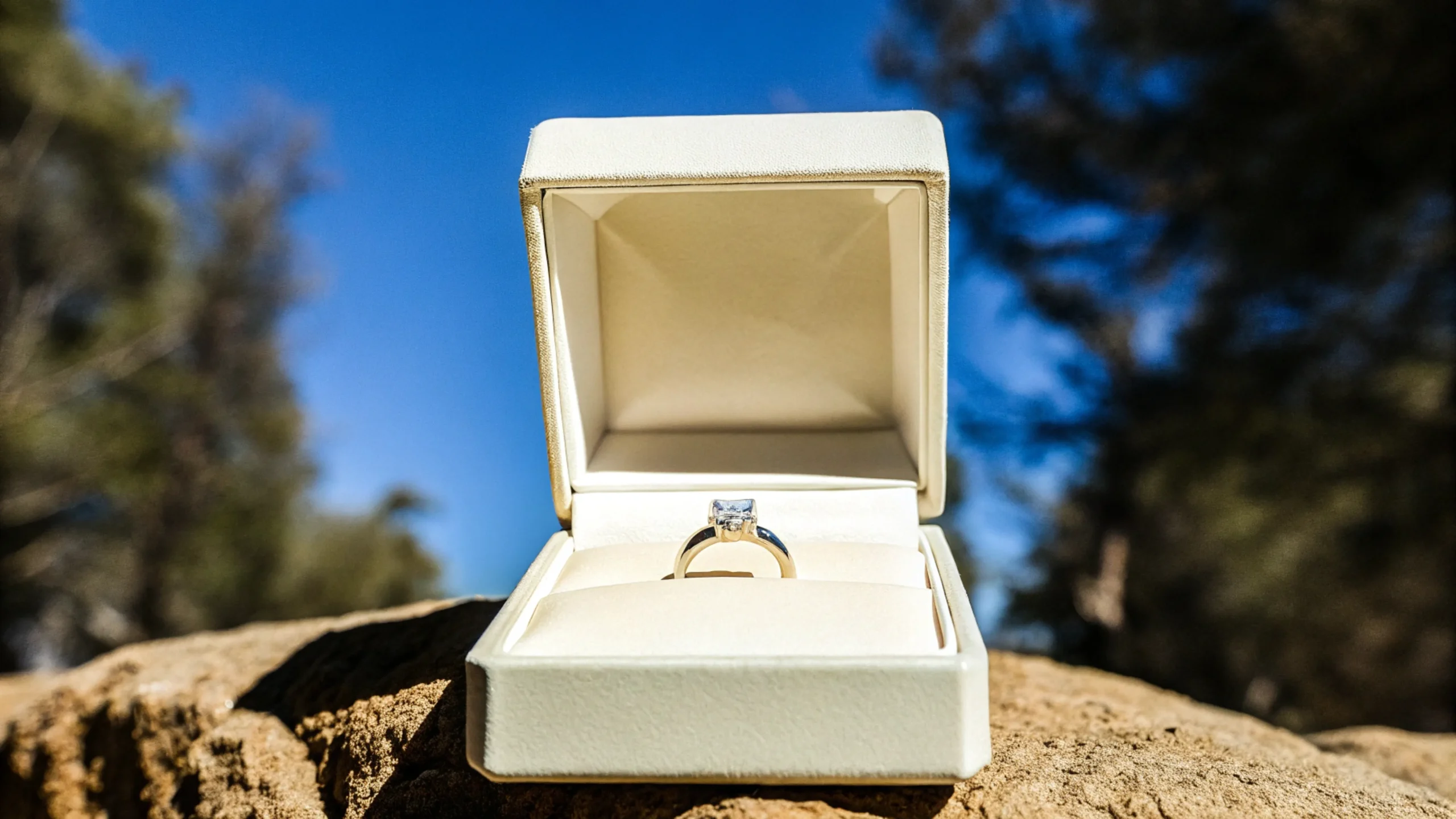 white gold ring box (1)