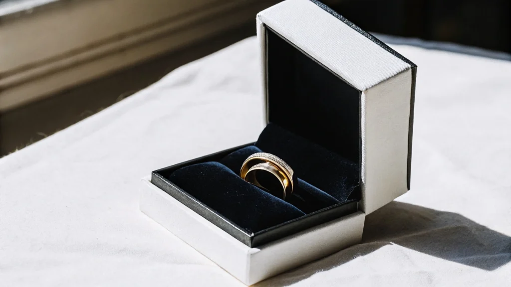 white gold ring box (2)