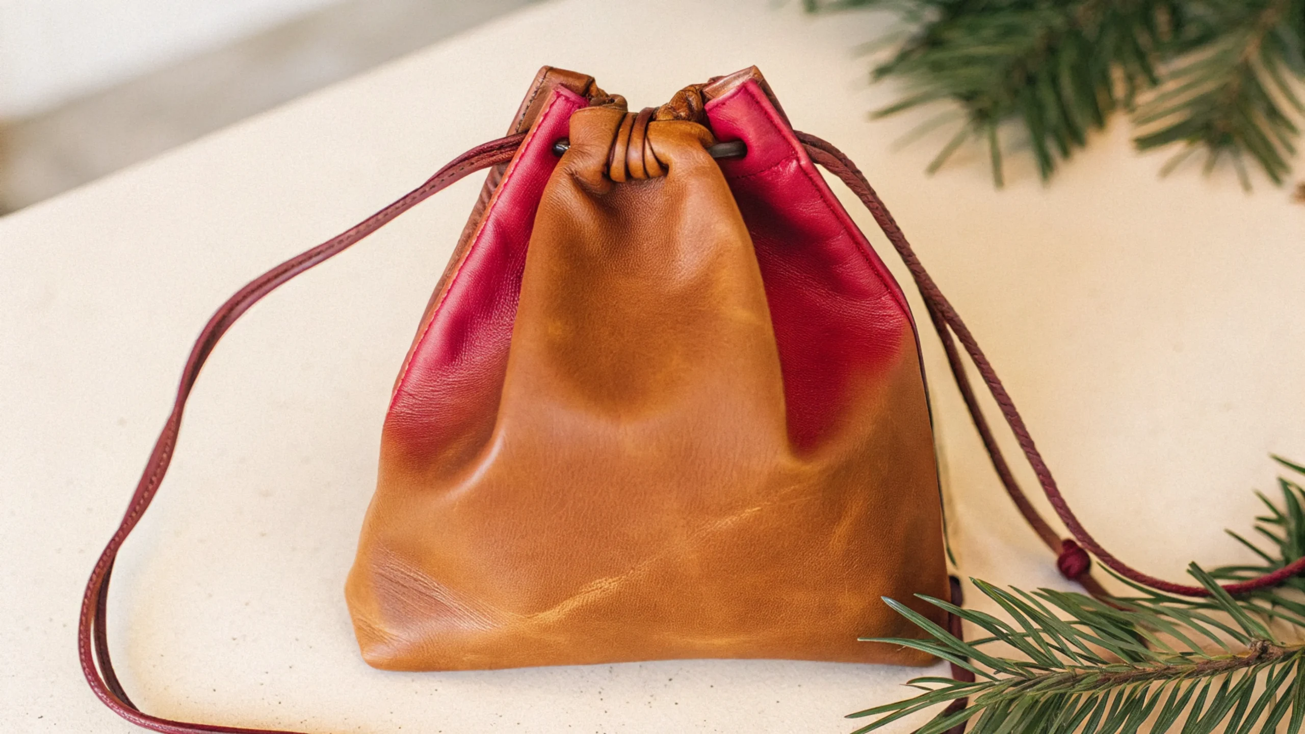 wl jewelry pouch drawstring