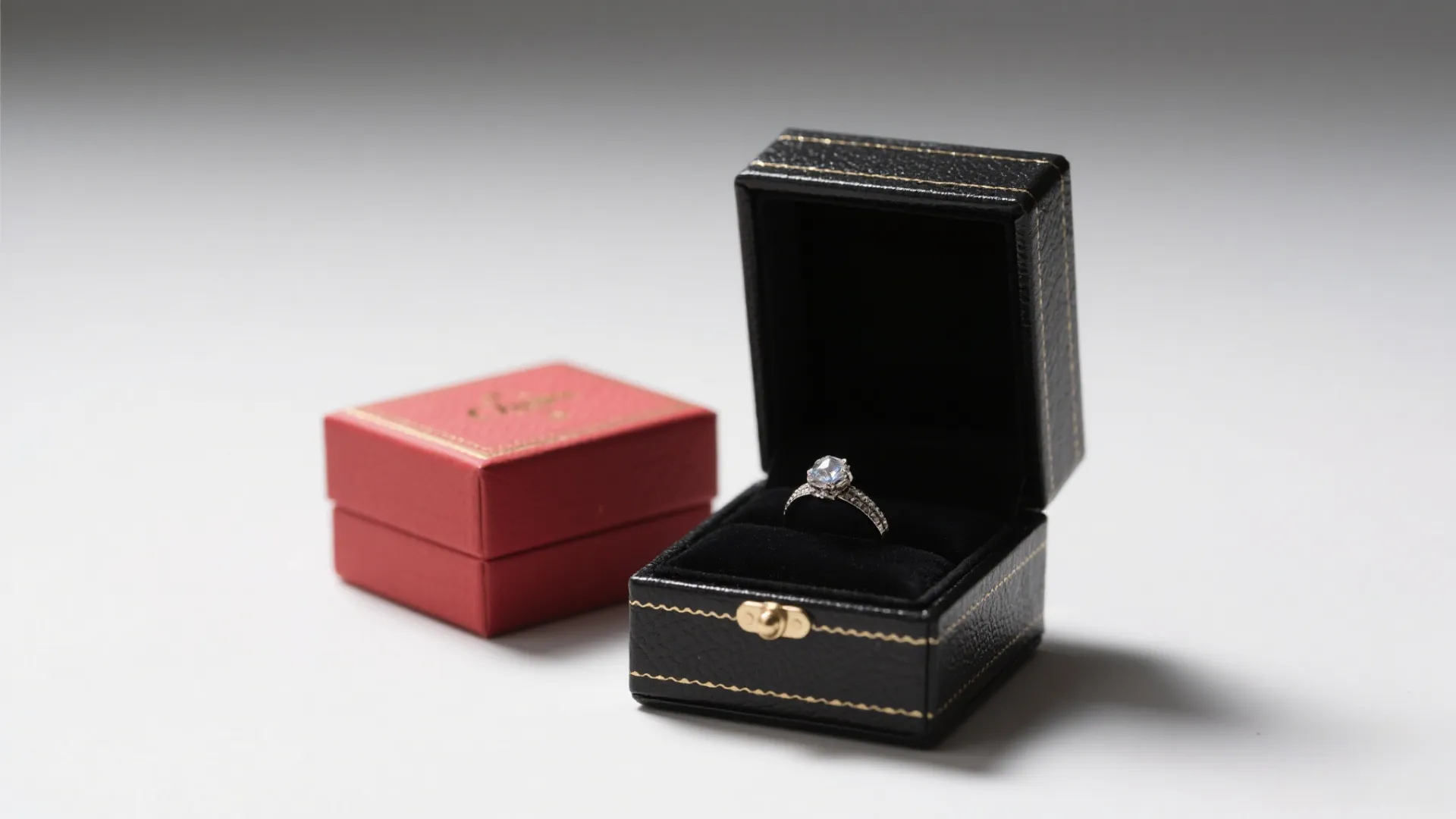 10jewelry box