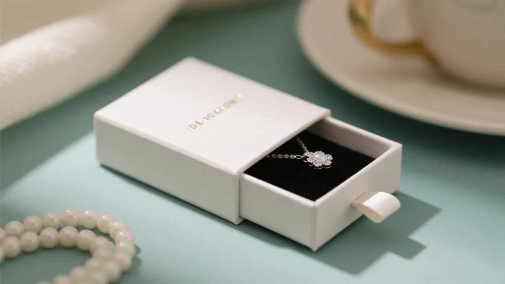 25jewelry box