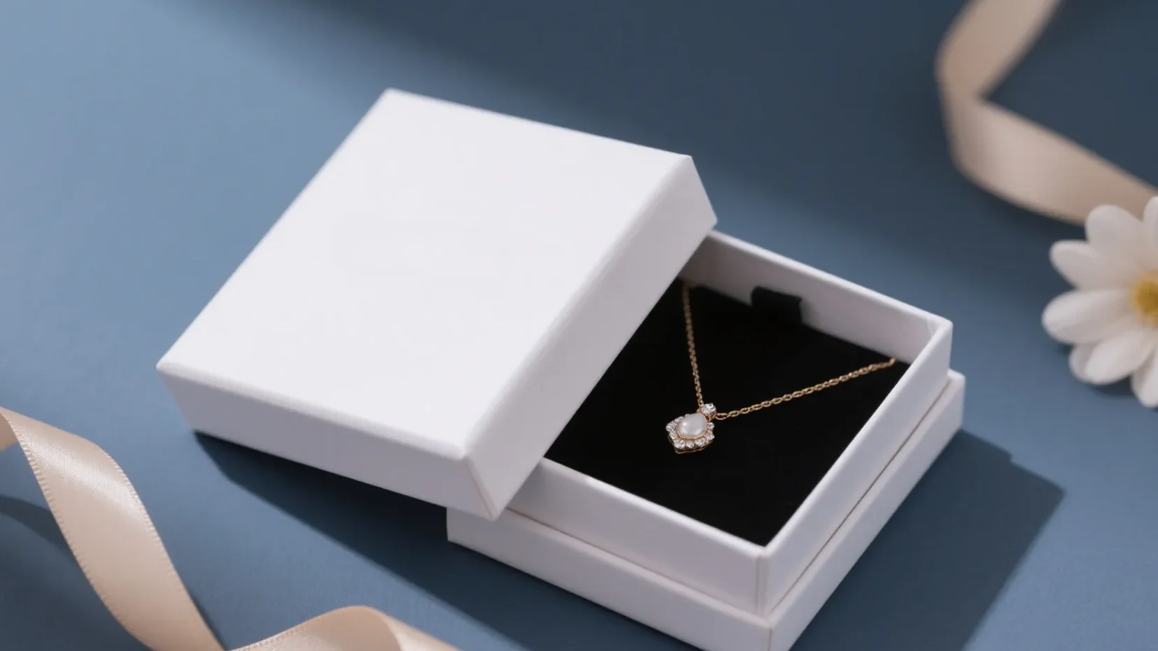 29jewelry box