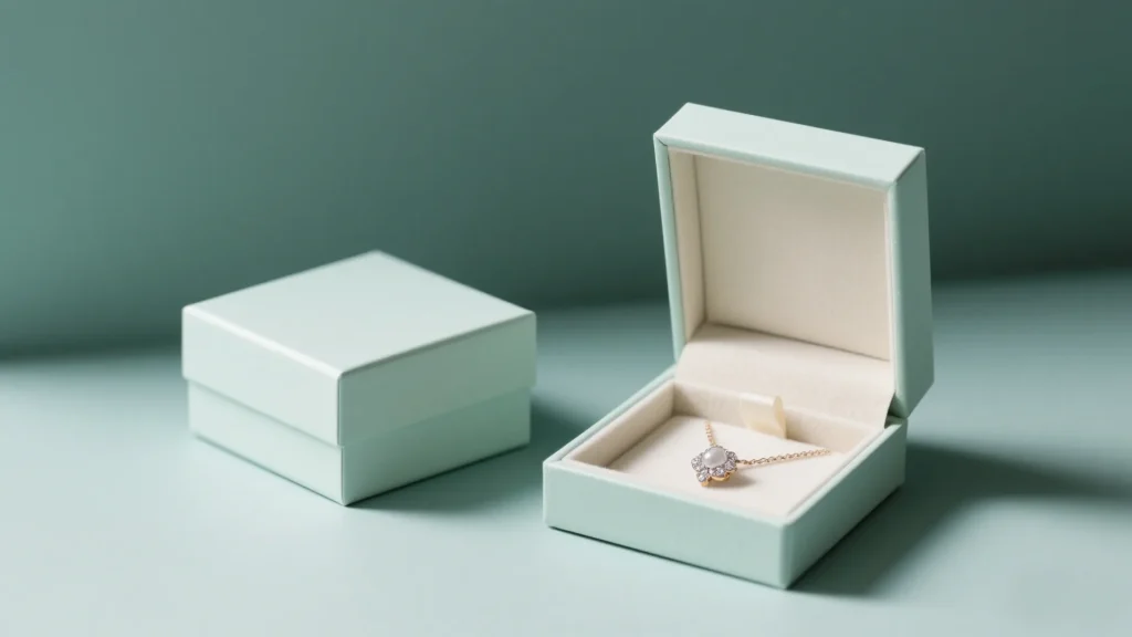 31jewelry box