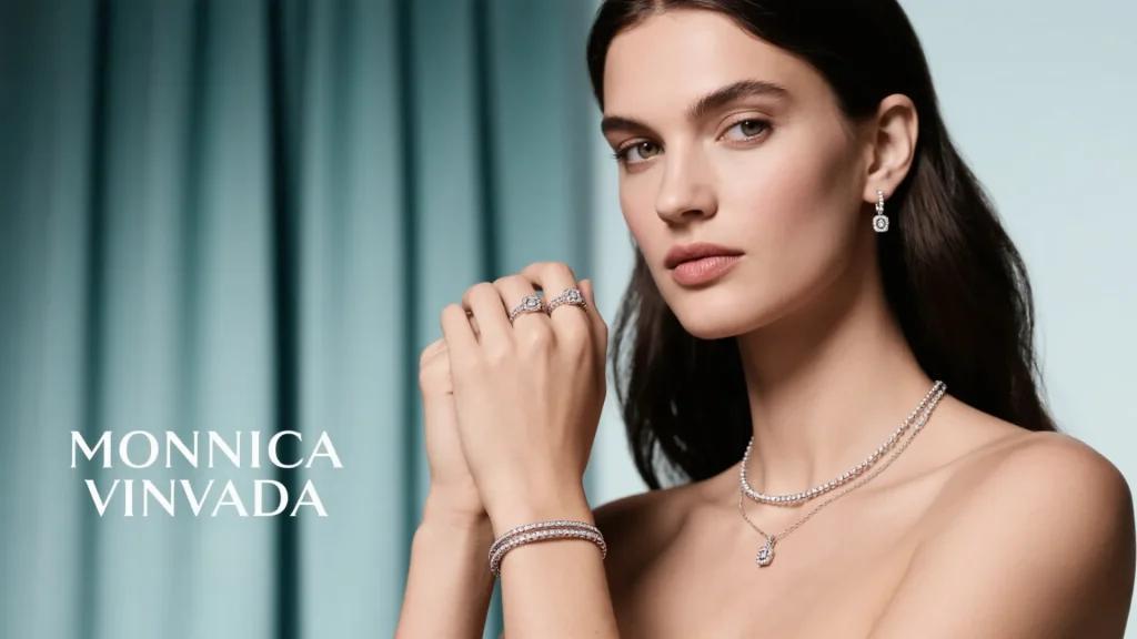 41jewelry minica