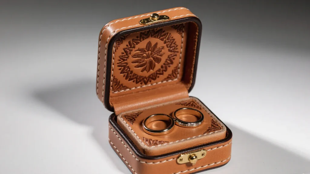 4jewelry box