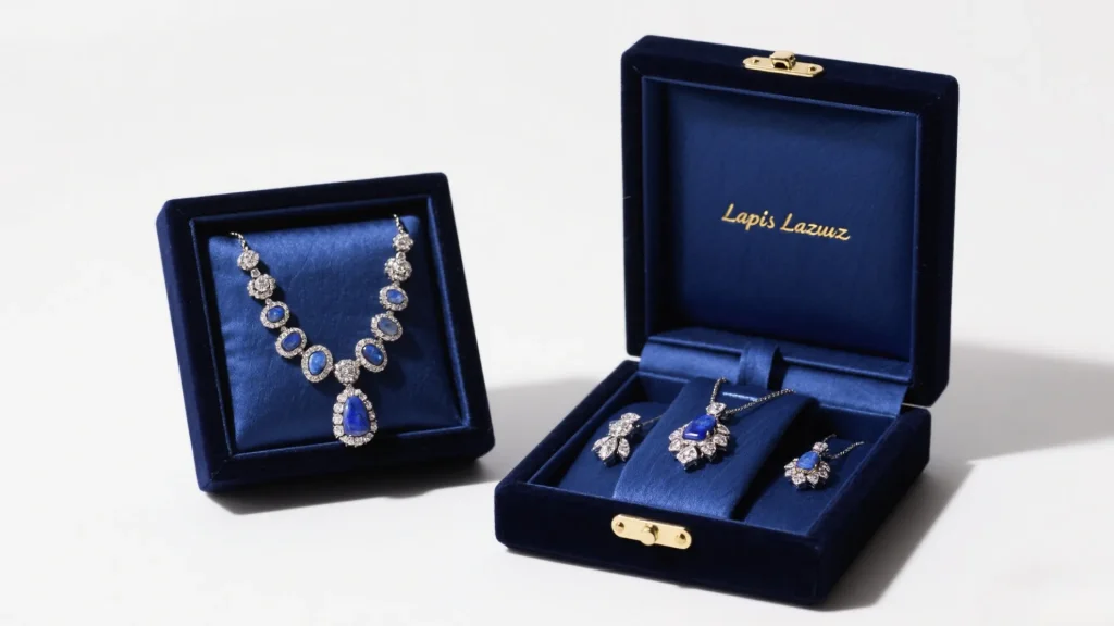 51jewelry box
