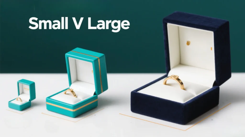 65jewelry box