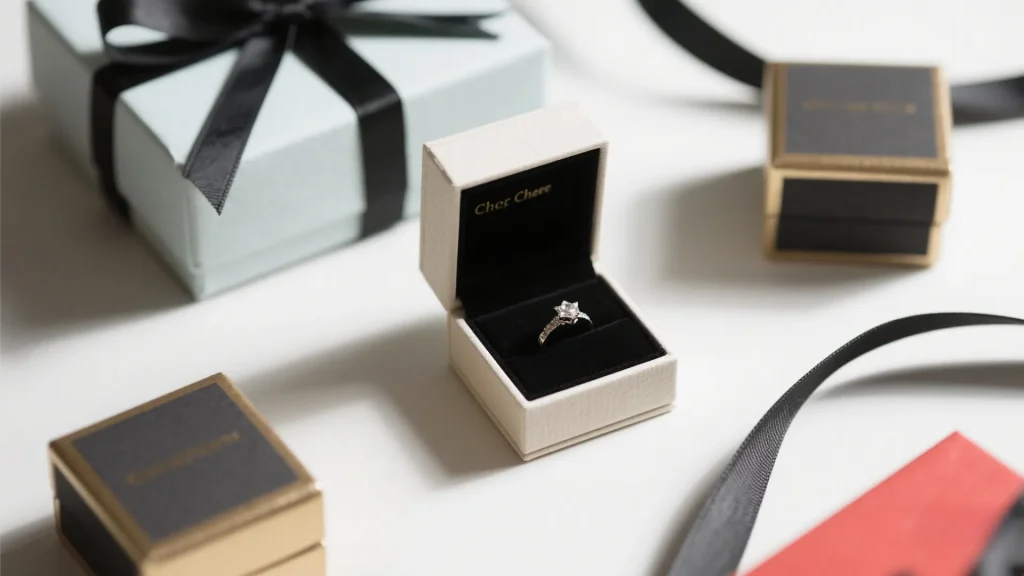 9jewelry box