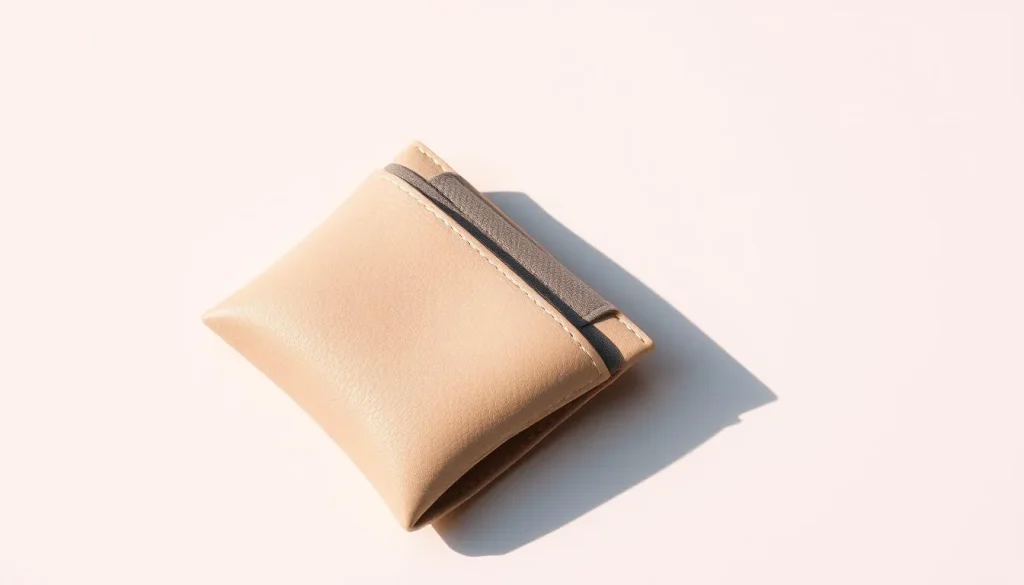 4 Inspiring Design Ideas for Jewelry Bag Pouch - Jewelry Bag Pouch 004 (1)