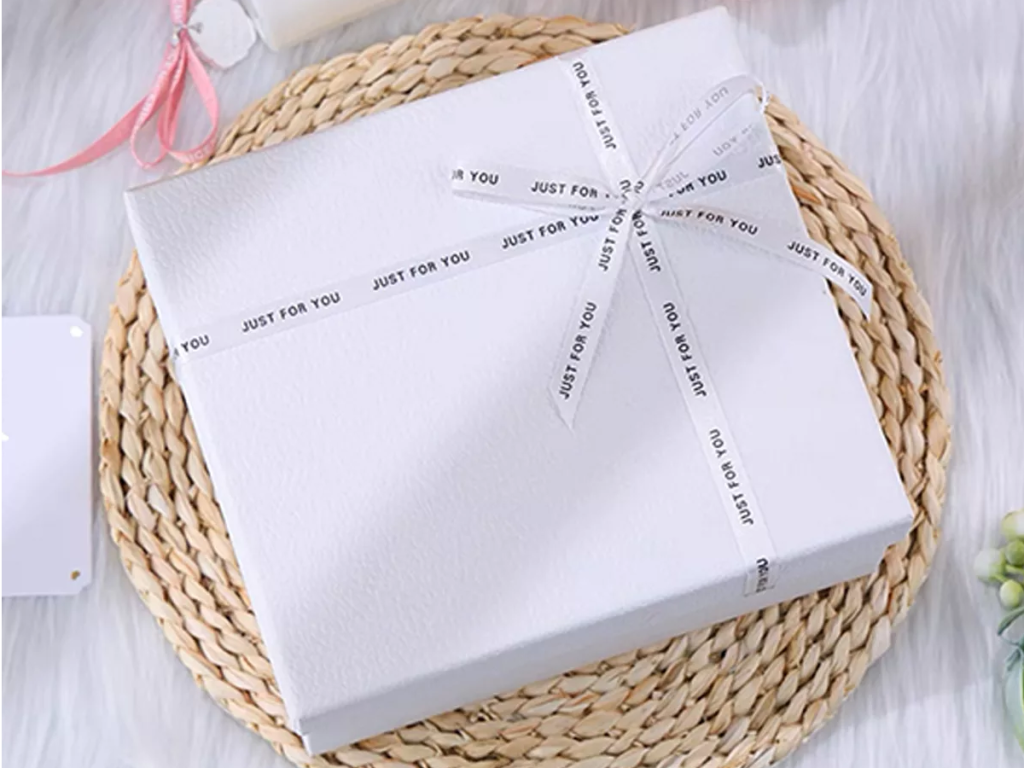 Using Eco Materials for Both Savings and Branding Boost