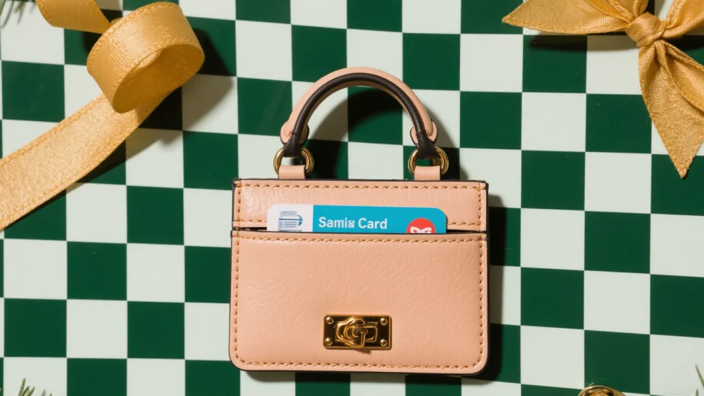 Top 7 Small Gift Boxes for Gift Cards Jewelers Should Know - Your gift card packaging is forgettable