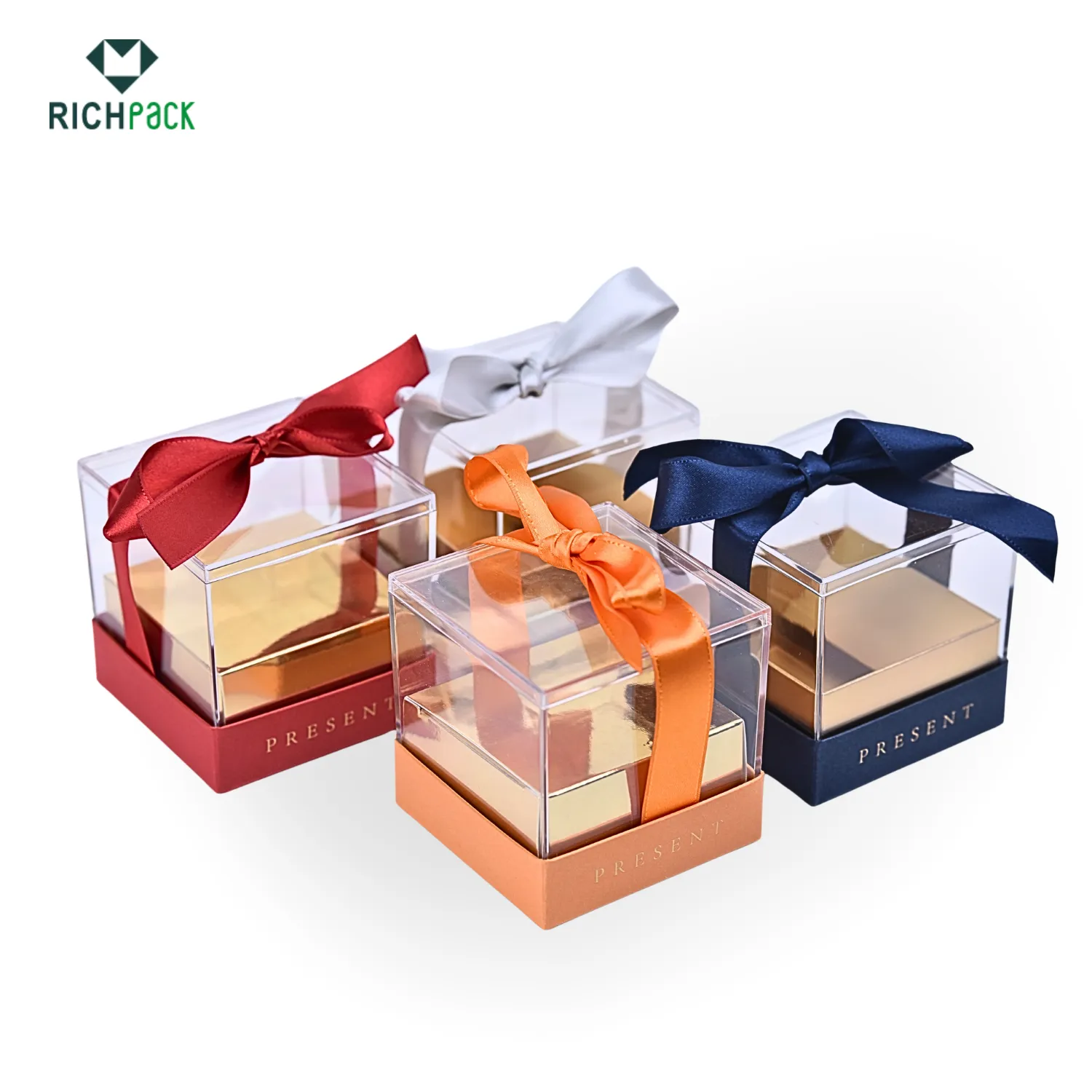 acrylic lid gift box 01