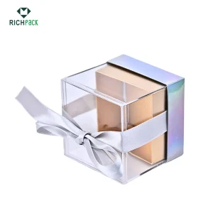 acrylic lid gift box 02