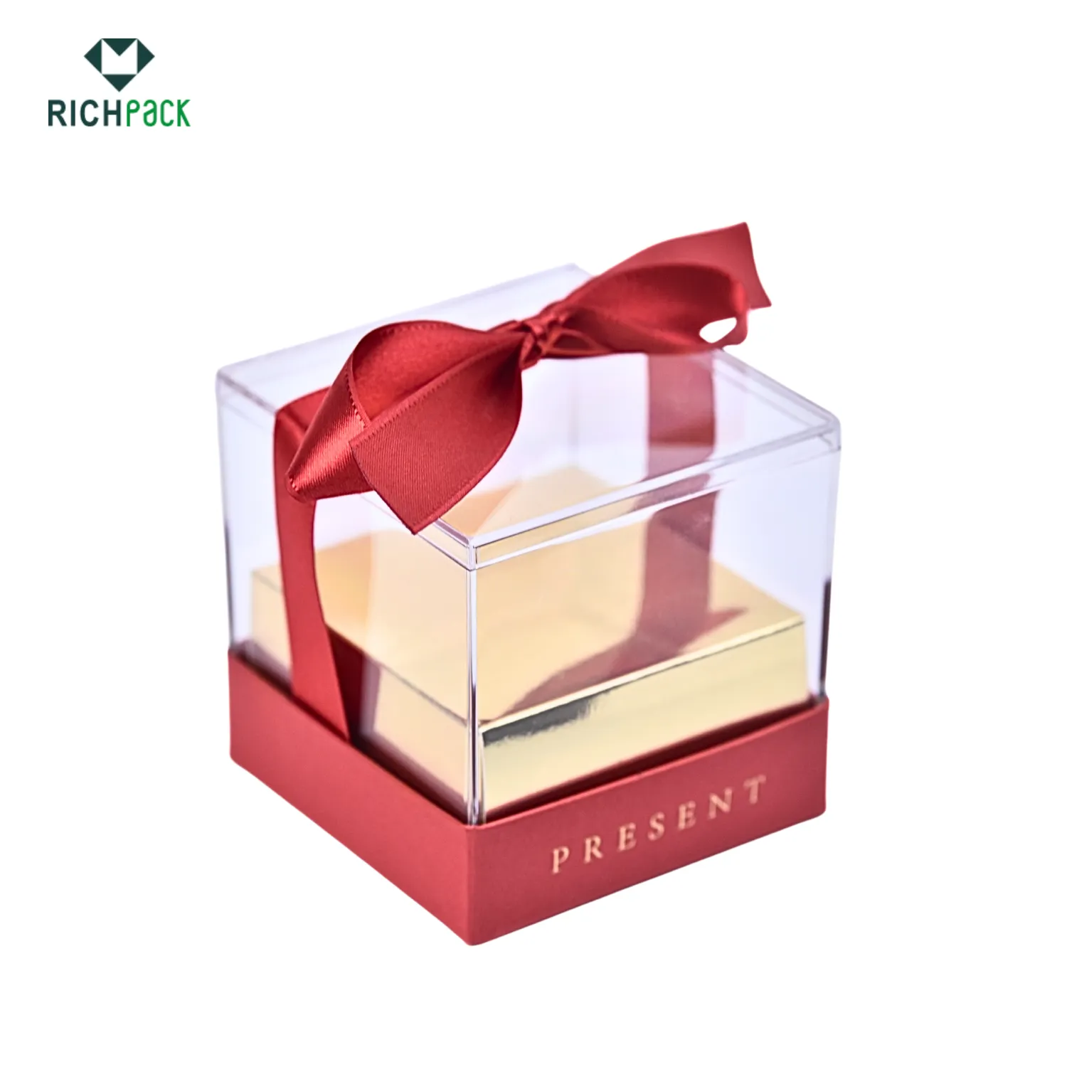 acrylic lid gift box 03