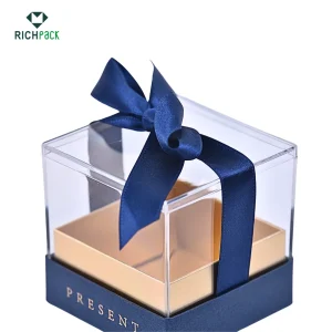 acrylic lid gift box 04