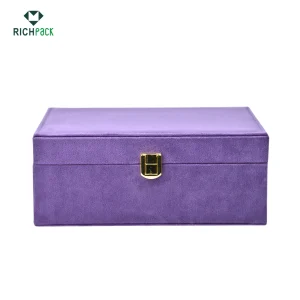 anti cadet ornamentum archa cum cincinno aureo 005