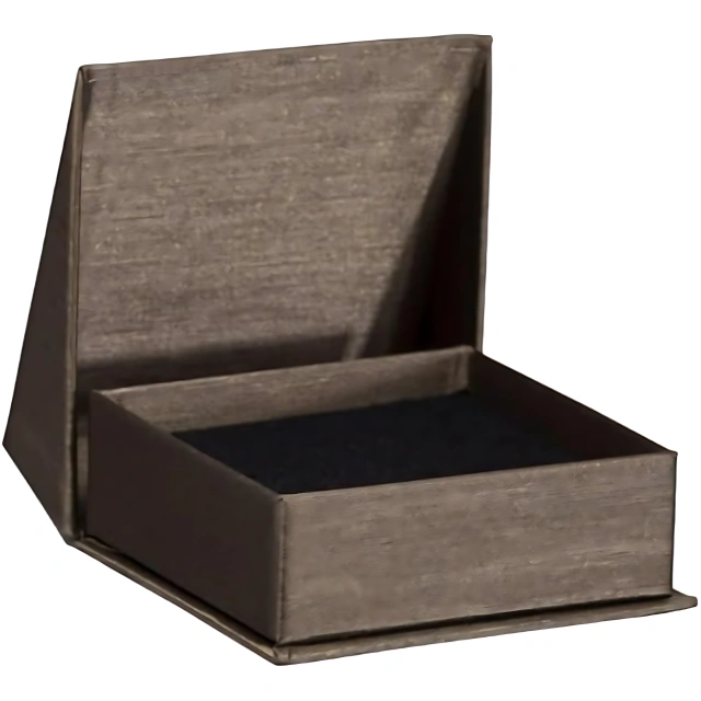 Engraved Leather Ring Boxes for Weddings | Custom Keepsakes for a Timeless Ceremony Richpack Manufacturer Direct for Wholesale & Retail Businesses - bakelite jewelry box 3