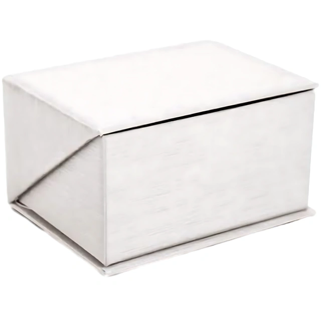 Engraved Leather Ring Boxes for Weddings | Custom Keepsakes for a Timeless Ceremony Richpack Manufacturer Direct for Wholesale & Retail Businesses - bakelite jewelry box 5