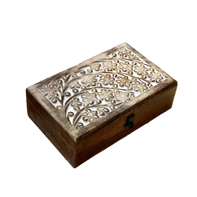 Opulent Grand 8x8 Gift Boxes: The Epitome of Luxury Packaging for Your Most Treasured Jewelry Collections - best jewelry box with lock 4