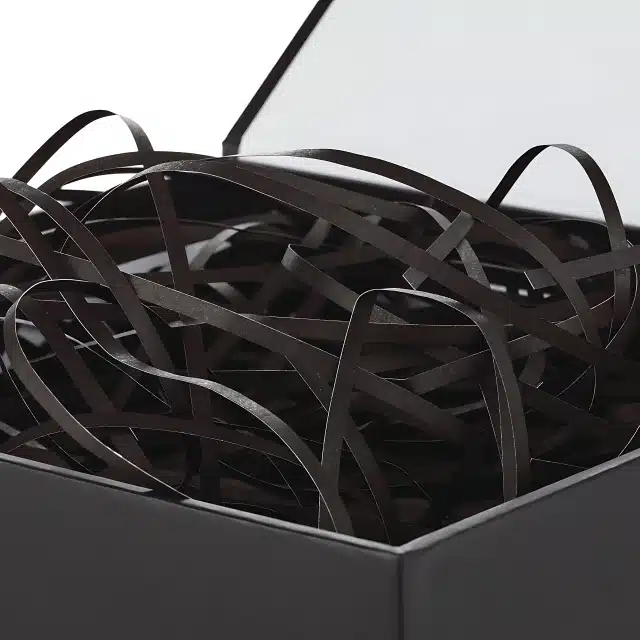 Black Jewelry Boxes – Simple, Reliable Packaging for Everyday Jewelry | Richpack - black boxes4