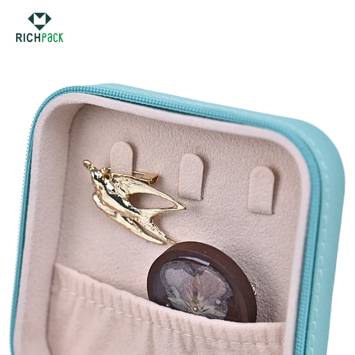 box for ring bracelet earring 001