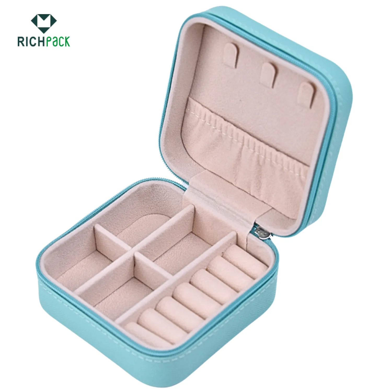 box for ring bracelet earring 004