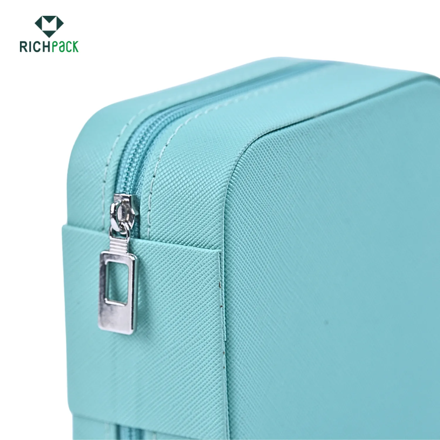 box for ring bracelet earring 005