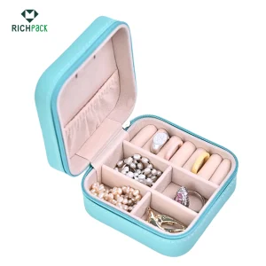 box for ring bracelet earring 006