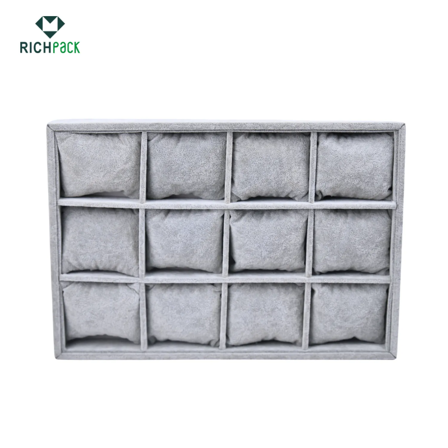 bracelet jewelry tray 001