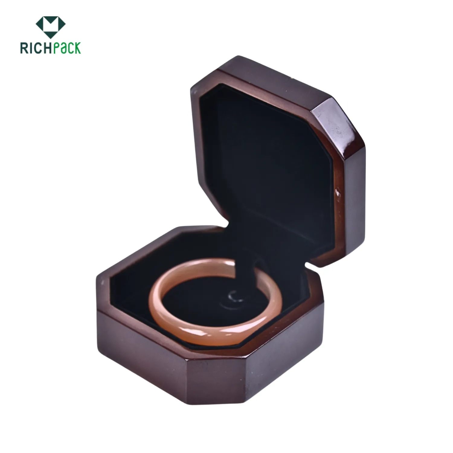 bracelet wood box 001