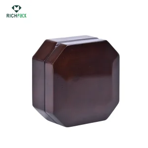 bracelet wood box 003