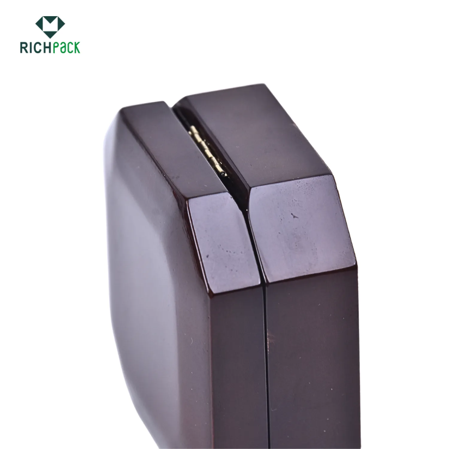 bracelet wood box 004