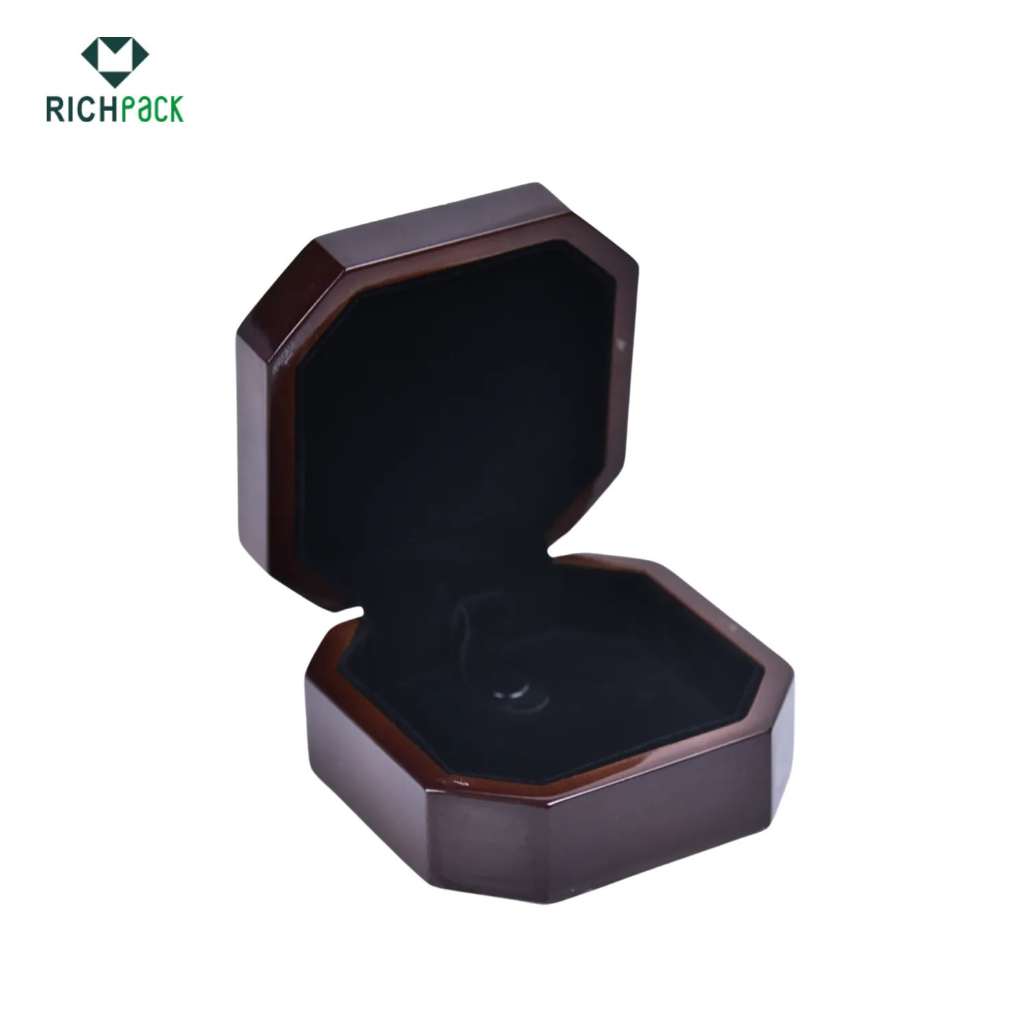 bracelet wood box 005
