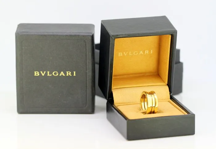 cartier ring box (2)