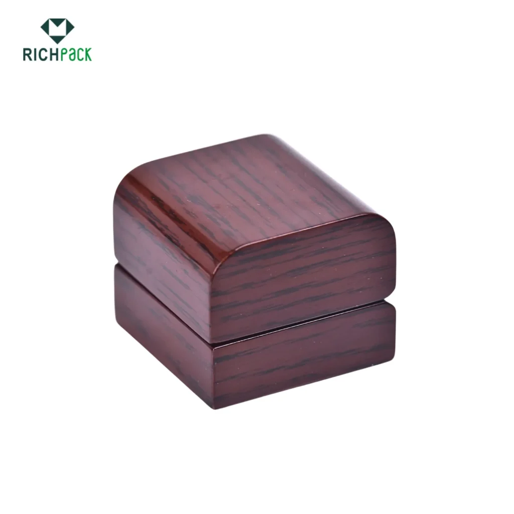cheey wood ring box 001