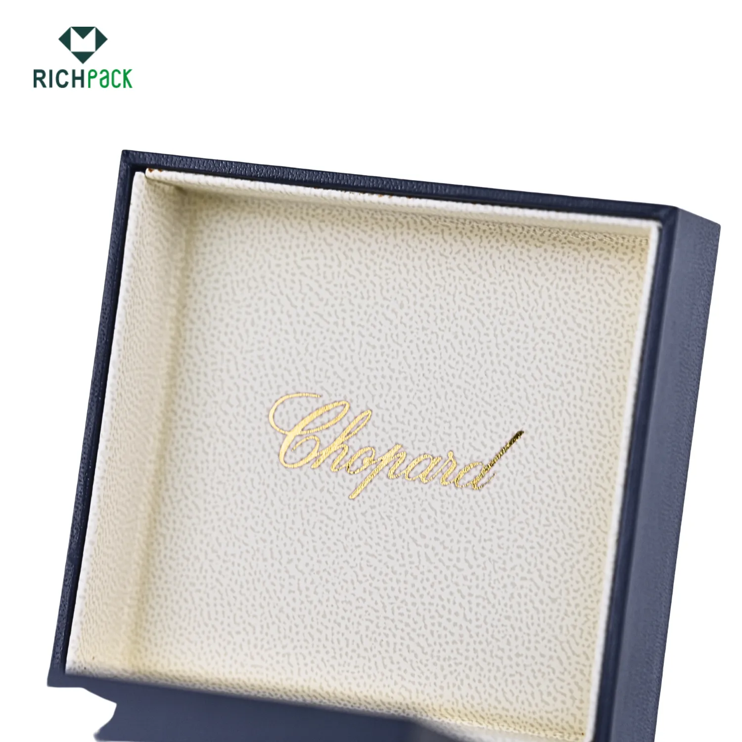 chopoard necklace box 001