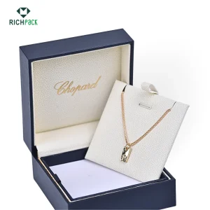 chopoard necklace box 002
