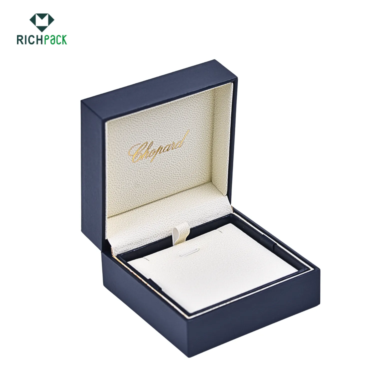 chopoard necklace box 003