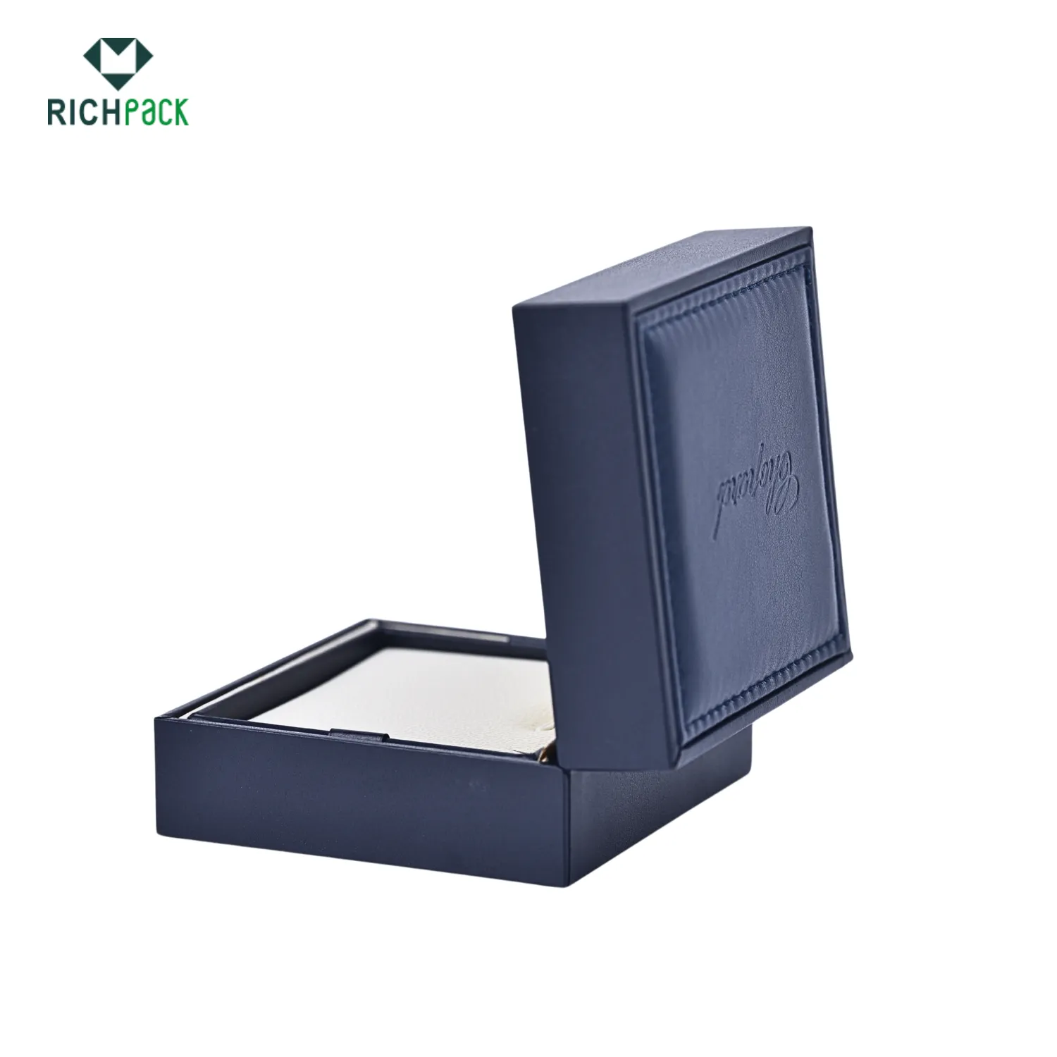chopoard necklace box 004