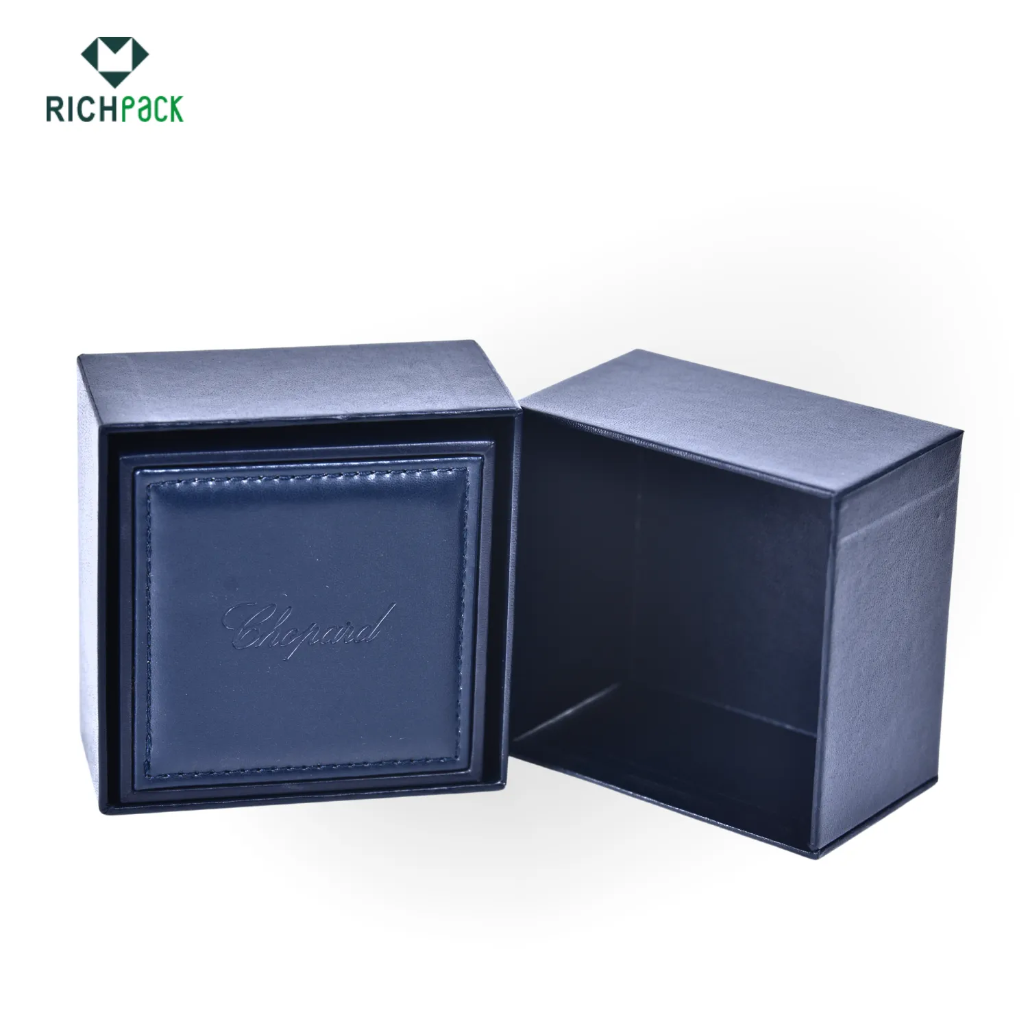chopoard necklace box 005