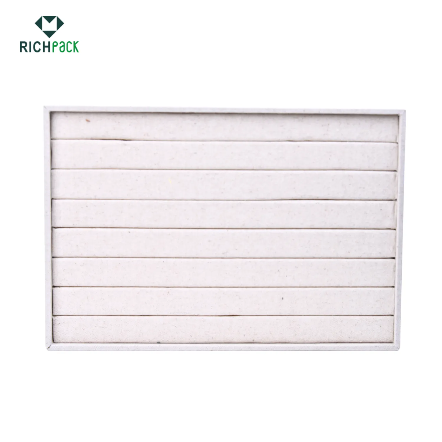 cotton eco jewelry tray 005