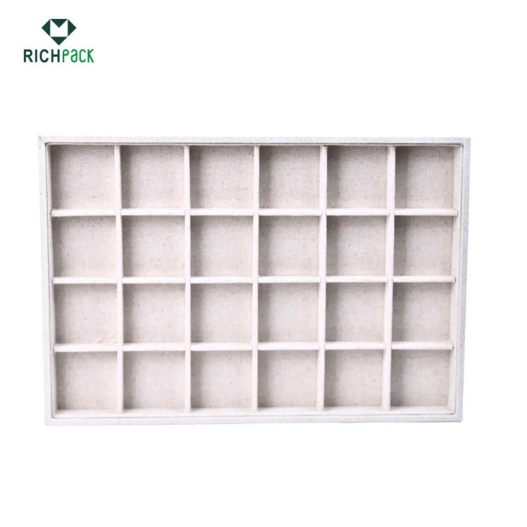 cotton eco jewelry tray 006